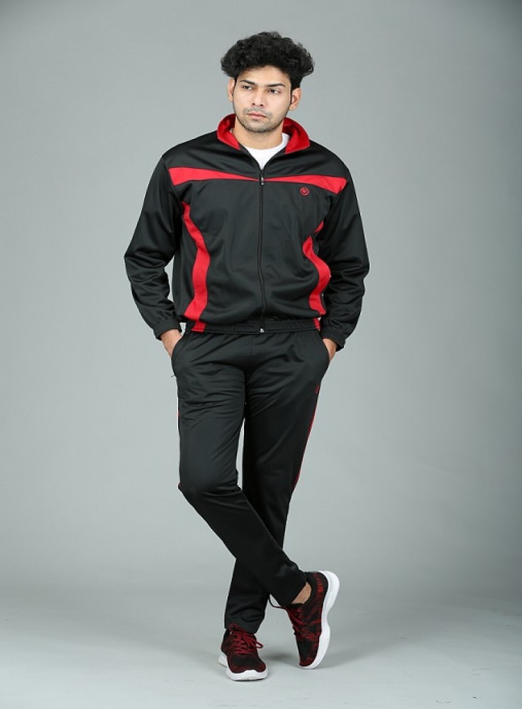 https://www.rrsportswear.com/assets/images/products/black-track-suit-with-red-stripe-front.JPG