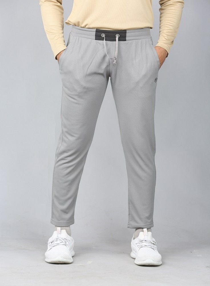 Men's Track Pants - Buy Track Pants for Men Online at Best Prices in ...